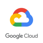 Google-Cloud-Logo-Lockup-MAIN-png-1 (1)