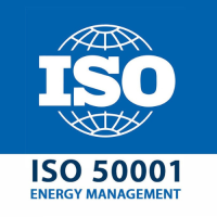 Untitled design - 2025-11-25T155228.998