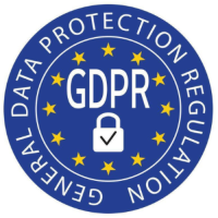 Untitled design - 2025-11-26T122550.031