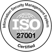 Untitled design - 2025-11-26T122609.613