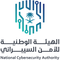 Untitled design - 2025-11-26T122616.098