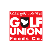 Untitled design - 2025-11-26T124719.346